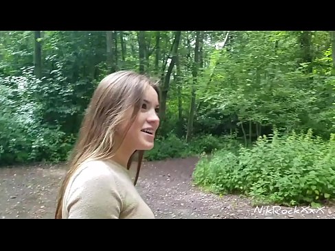 ❤️ Ech hunn dem Evelina virgeschloen datt mir op enger ëffentlecher Plaz fécken! Si sot jo. Dunn hunn ech hatt an den Arsch gefickt an an hirem Mond kum. Dunn huet si sech selwer gepisst. Porno op Porno lb.classicmebel21.ru