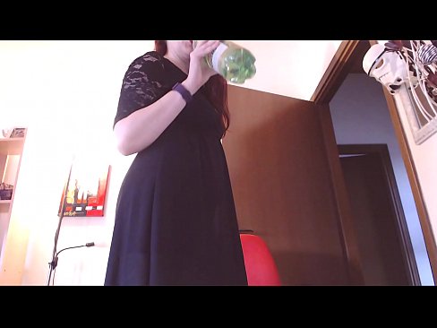 ❤️ E submissive Sklave deen dreckeg a lëschteg Hosen gär huet ass gezwongen ze masturbéieren nodeems Dir dëse Video gekuckt huet! Porno op Porno lb.classicmebel21.ru