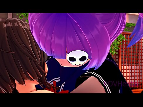 ❤️ Arachne Meedchen Monster. Porno op Porno lb.classicmebel21.ru