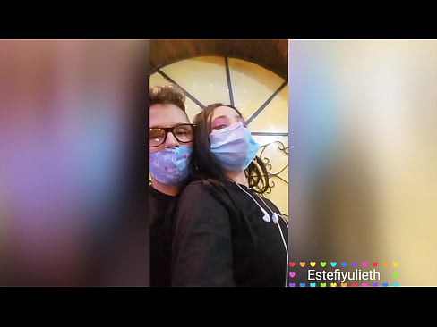 ❤️ Verdammt Quarantän mécht mech verréckt. Porno op Porno lb.classicmebel21.ru
