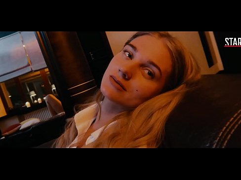 ❤️ SEX SCENE MAT KRISTINA ASMUS (FULL HD 1080) Porno op Porno lb.classicmebel21.ru