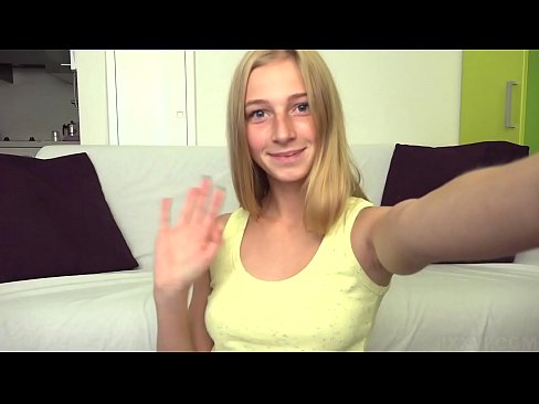 ❤️ Wann ech mech langweilen masturbéieren ech faul meng rosa Muschi Porno op Porno lb.classicmebel21.ru