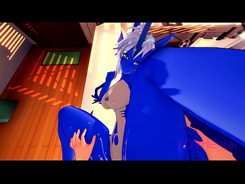 ❤️ Demon Fish Girl Monster Porno op Porno lb.classicmebel21.ru