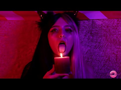 ❤️ Passionéierte Blowjob vum Sexy Succubus mat Mond Erfëllung Porno op Porno lb.classicmebel21.ru