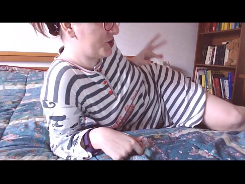 ❤️ Huelt dëse grousse schwaarze Hunn an Ärem Mond klenge Sklave Porno op Porno lb.classicmebel21.ru