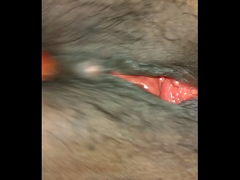 ❤️ Verbreed meng Fett Pussy Make It Squirt Porno op Porno lb.classicmebel21.ru