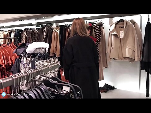 ❤️ Lesbenes masturbéieren a lecken Pussy Store - Gin Gerson Crystal Marilyn Porno op Porno lb.classicmebel21.ru