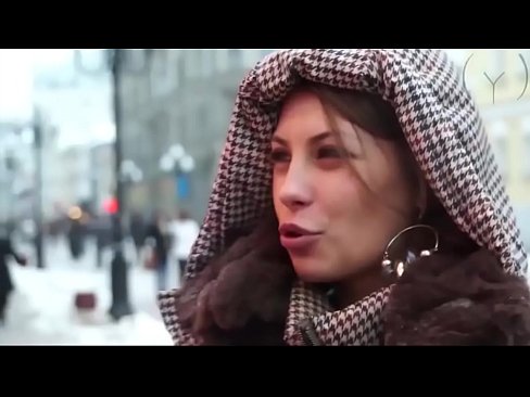 ❤️ Léieren Film Sex Lektioune, Techniken a Posen fir weiblech Orgasmus, wéi Sex richteg ze hunn, erotesch Massage, Sprëtzen Training Porno op Porno lb.classicmebel21.ru