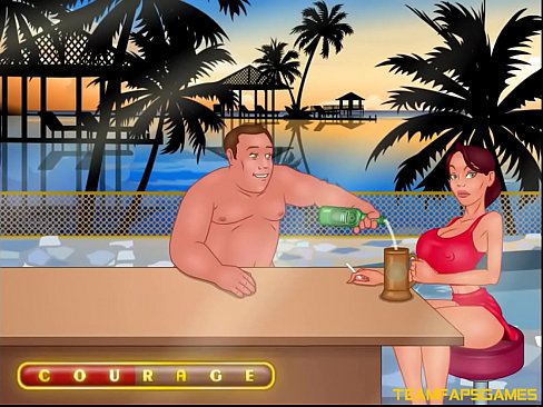 ❤️ kräischen Medezin Puppelchen am bdsm Resort Porno op Porno lb.classicmebel21.ru