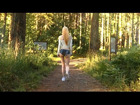 ❤️ Schéin Fra beweegt sech lues, net plakeg Video Porno op Porno lb.classicmebel21.ru