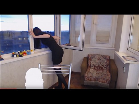 ❤️ Probéiert net mat Streamer Olyasha 1080p (Metronome) ze kommen Porno op Porno lb.classicmebel21.ru