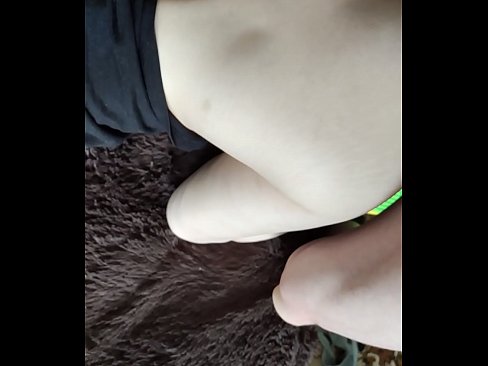 ❤️ Russescht Meedchen kraunt doheem anal Deel 2 Porno op Porno lb.classicmebel21.ru