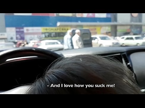 ❤️ Saug direkt op der Parkplaz ausserhalb vum Supermarché Porno op Porno lb.classicmebel21.ru