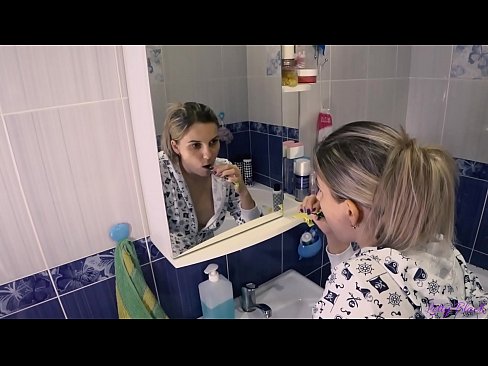 ❤️ Hack mat jonken an Pyjamas endet mëndlech kum an Arsch - Letty schwaarz Porno op Porno lb.classicmebel21.ru