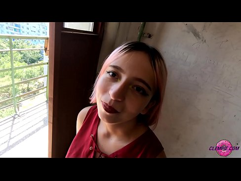 ❤️ Student Sensual Sucks a Stranger in the Outback - Cum On His Face Porno op Porno lb.classicmebel21.ru